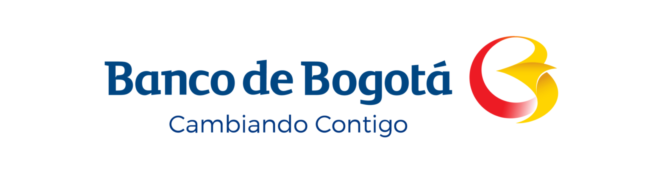Banco de Bogotá