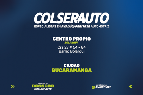 BOLARQUI