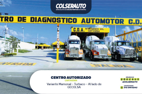 PERITAJE-EN-COLSERAUTO-CARTAGENA-CDA-INTELIGENCIA-VIAL