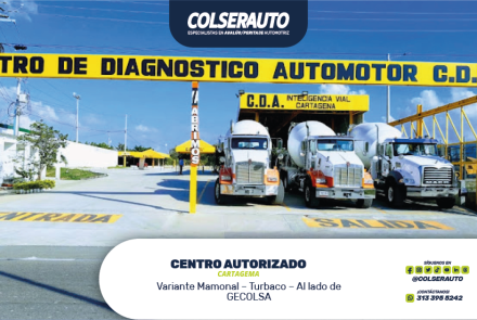 PERITAJE-EN-COLSERAUTO-CARTAGENA-CDA-INTELIGENCIA-VIAL