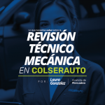 Revisión Técnico Mecánica en Colserauto